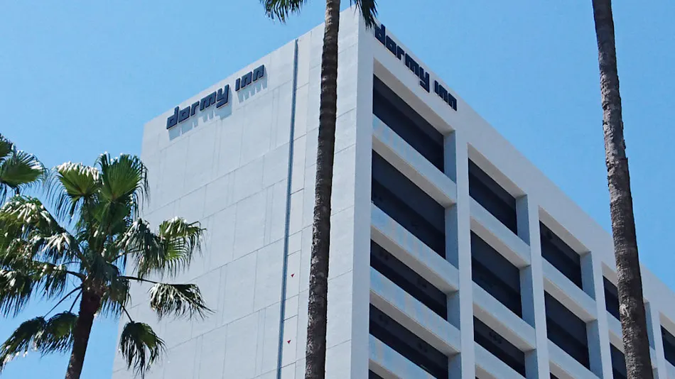 Natural Hot Spring Hyuga no Yu Dormy Inn Miyazaki