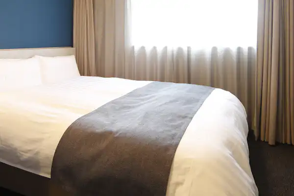 ห้องพัก