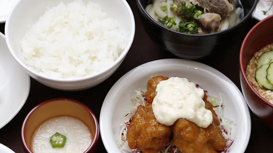 Natural Hot Spring Hyuga no Yu Dormy Inn Miyazaki