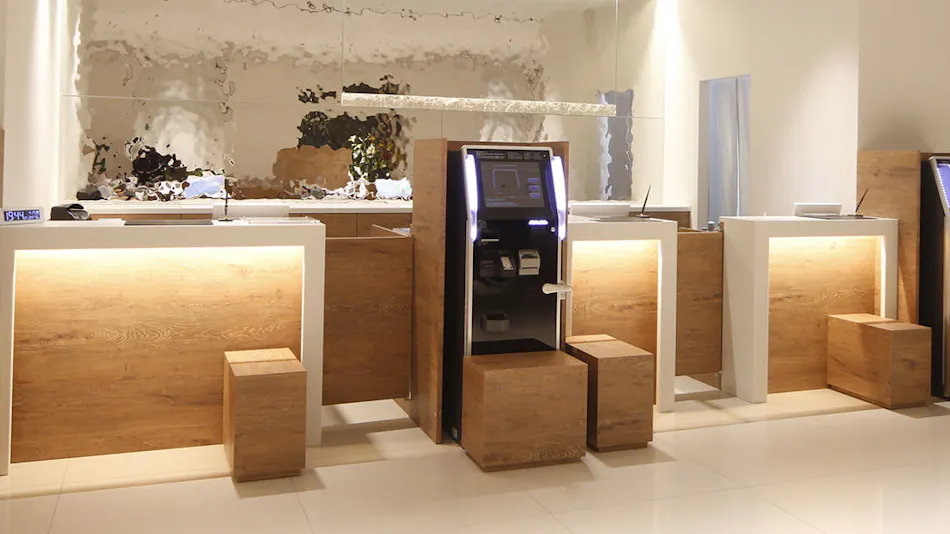 Natural Hot Spring Hyuga no Yu Dormy Inn Miyazaki