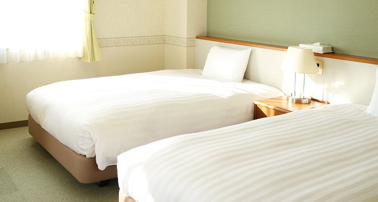 横須賀市の喫煙のお部屋 おすすめホテル 旅館 宿泊予約は 一休 Com