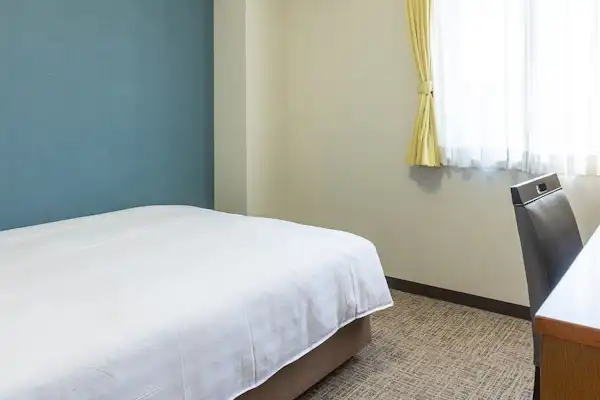 ห้องพัก