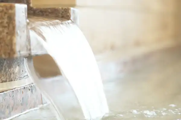 ห้องอาบน้ำ