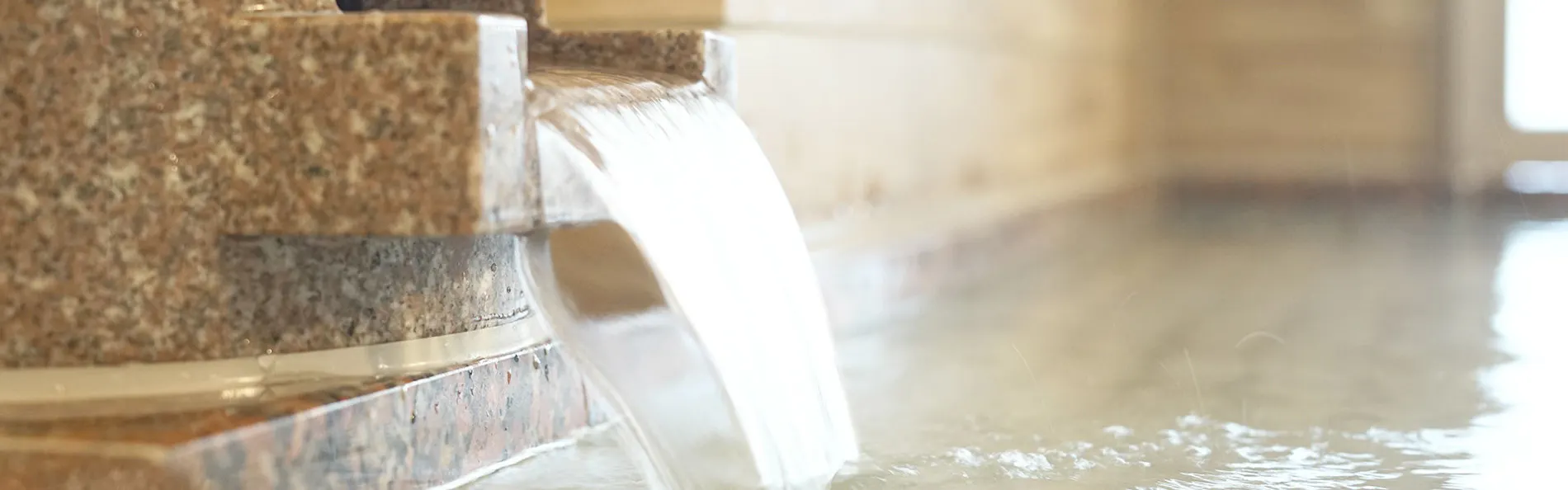 ホテル・ラ・ジェント・プラザ函館北斗