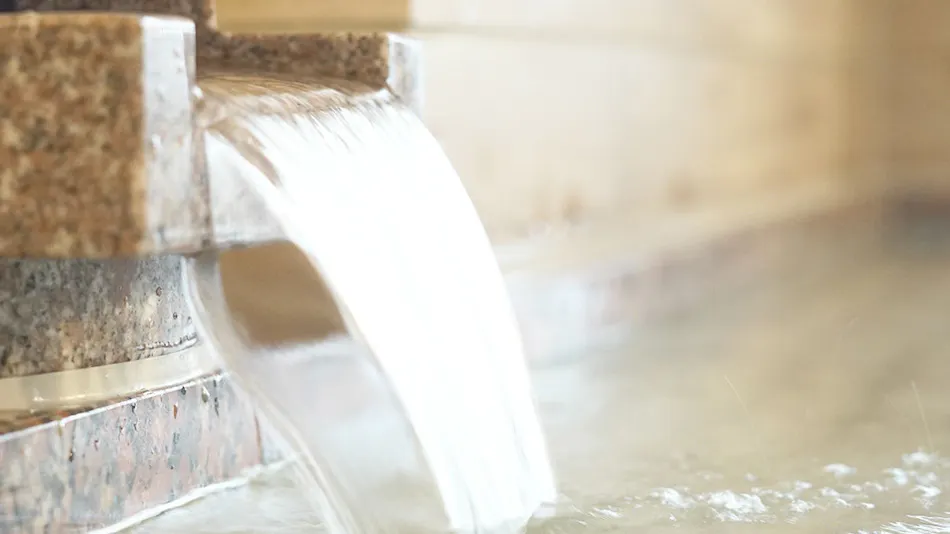 Hotel La'gent Plaza Hakodate Hokuto