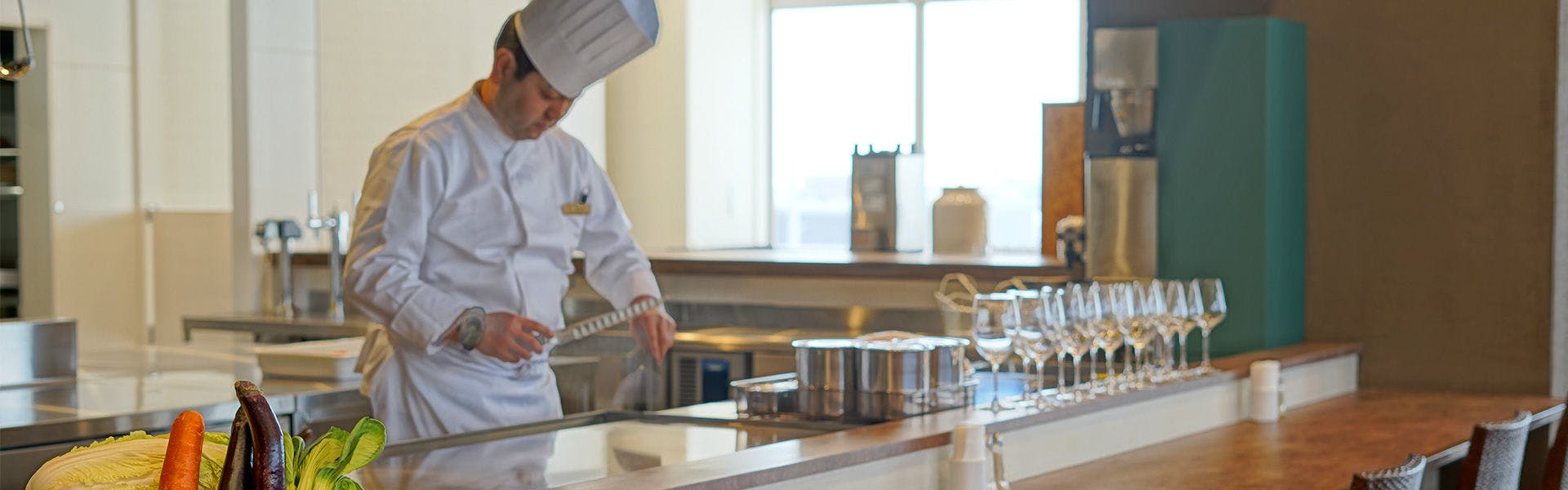 ร้านอาหาร