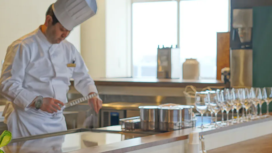 Hotel La'gent Plaza Hakodate Hokuto