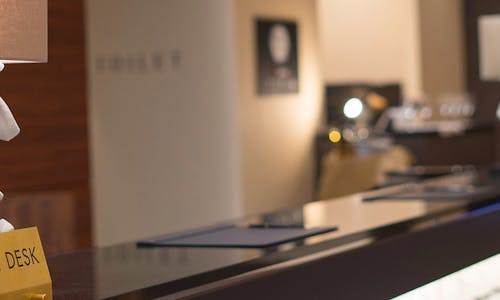 新函館北斗駅周辺のおすすめホテル 旅館 宿泊予約は 一休 Com