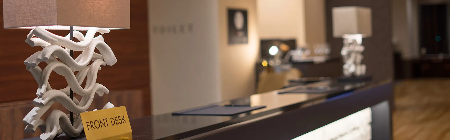 ホテル・ラ・ジェント・プラザ函館北斗