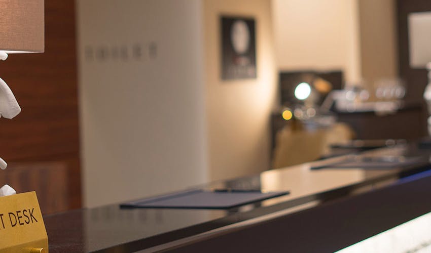 ホテル ラ ジェント プラザ函館北斗 の宿泊プラン 宿泊予約は 一休 Com ビジネス