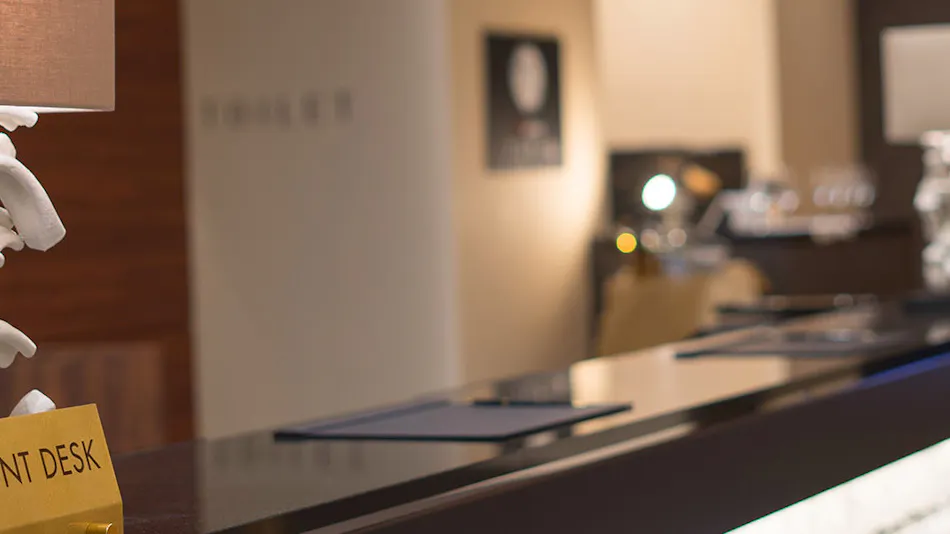 Hotel La'gent Plaza Hakodate Hokuto