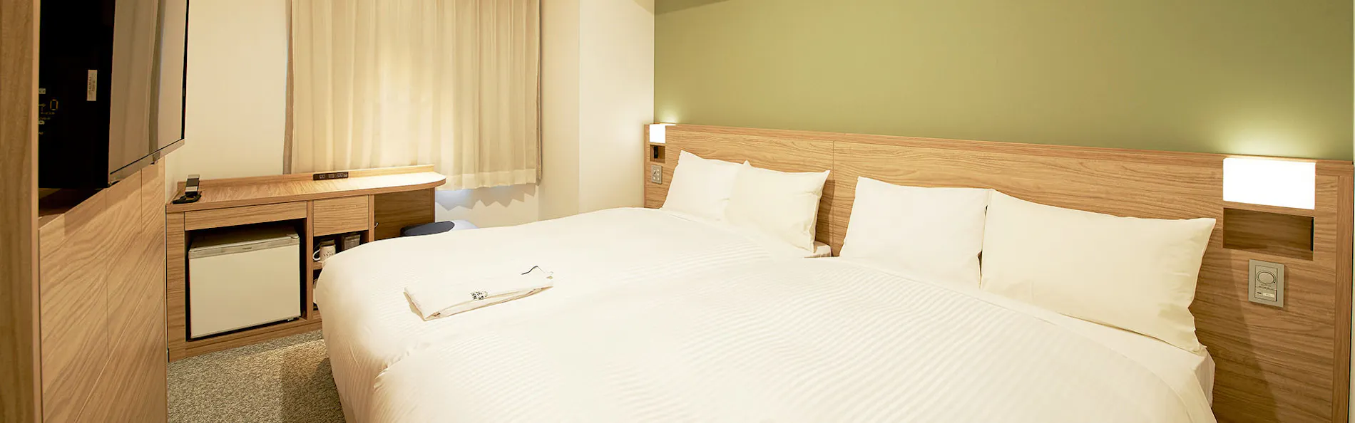 相鉄フレッサイン東京錦糸町