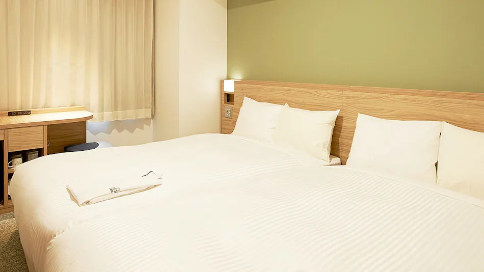 Sotetsu Fresa Inn Tokyo Kinshicho