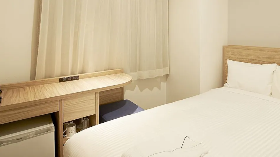 Sotetsu Fresa Inn Tokyo Kinshicho