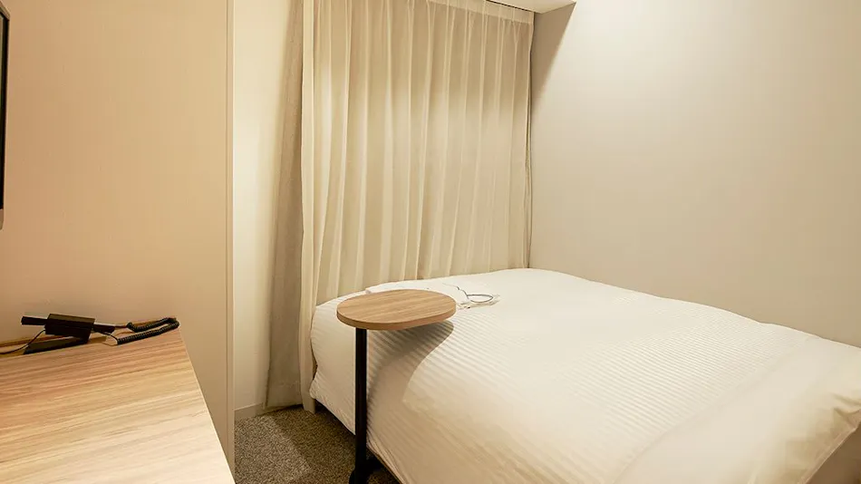 Sotetsu Fresa Inn Tokyo Kinshicho