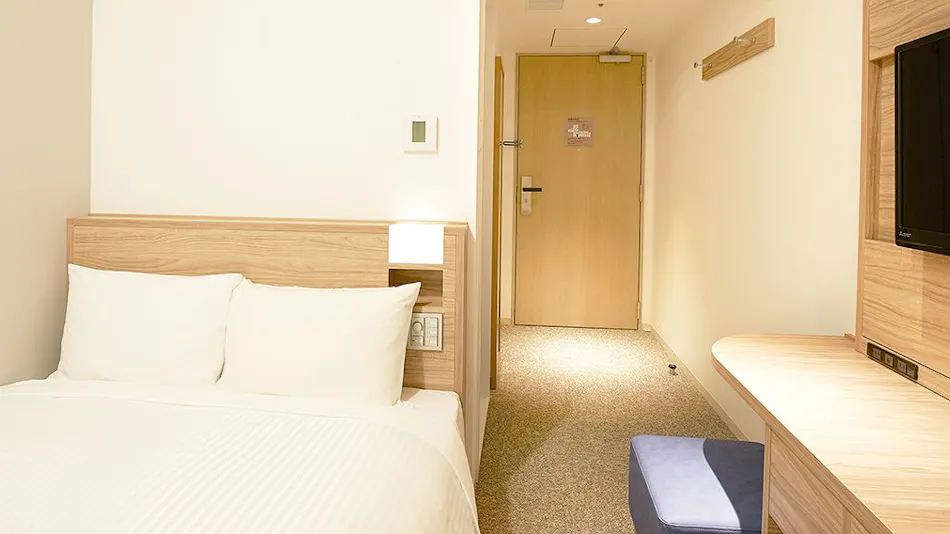 Sotetsu Fresa Inn Tokyo Kinshicho