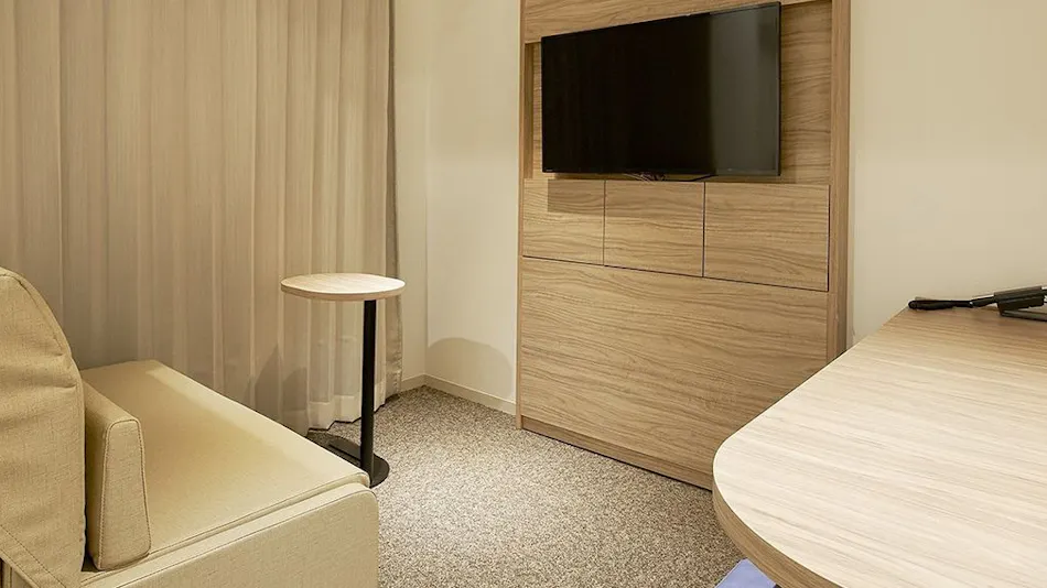 Sotetsu Fresa Inn Tokyo Kinshicho