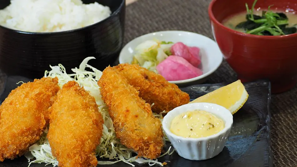 Sotetsu Fresa Inn Tokyo Kinshicho