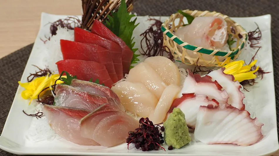 Sotetsu Fresa Inn Tokyo Kinshicho
