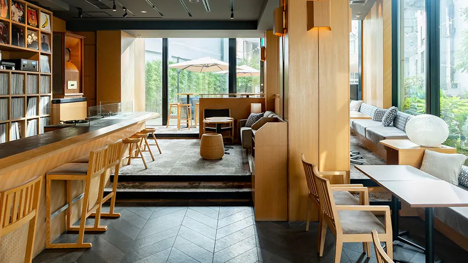 Kaname Inn Tatemachi