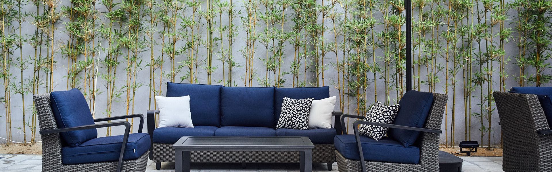 ミュージックバー