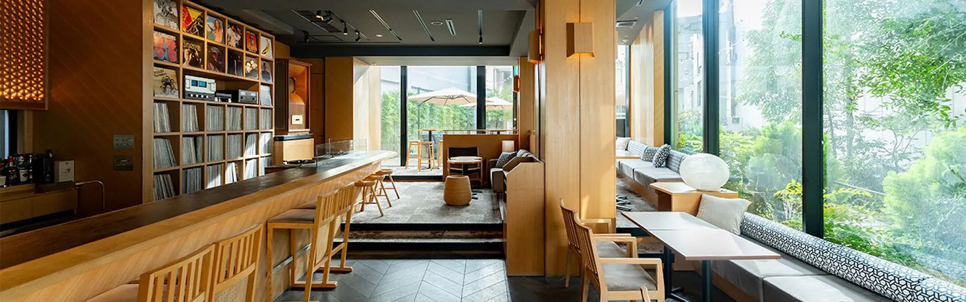 Kaname Inn Tatemachi