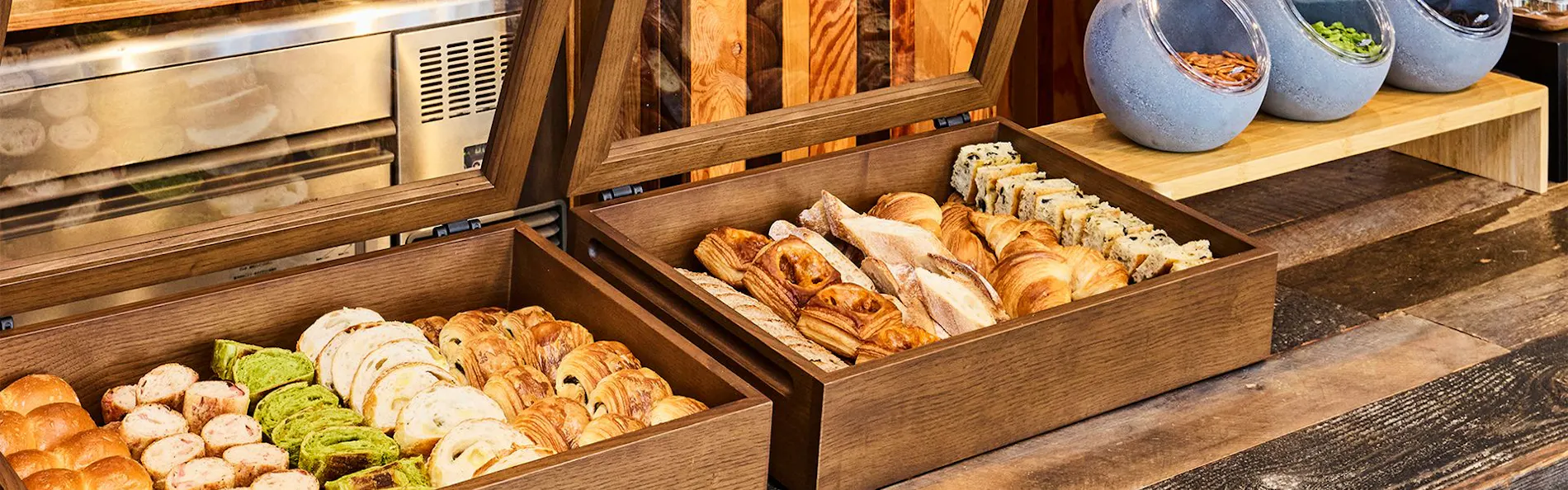 ONE@Tokyo by insomnia