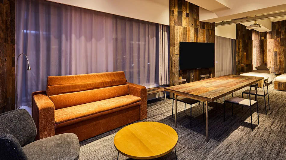 ONE@Tokyo by insomnia