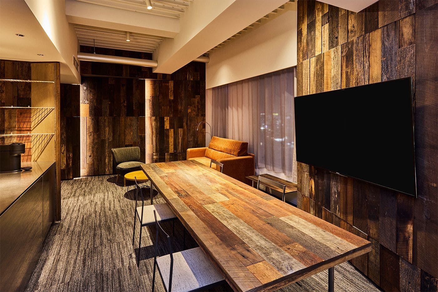 ONE＠Tokyo by insomnia