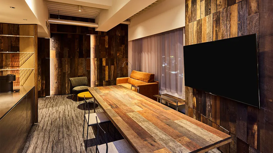 ONE@Tokyo by insomnia