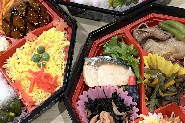 อาหารเช้า