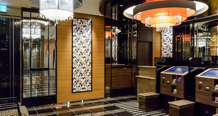 八丁堀駅に近い安く泊まれるビジネスホテル 12選 宿泊予約は 一休 Com 八丁堀駅に近い安く泊まれるビジネスホテル 12選 宿泊予約は 一休 Com