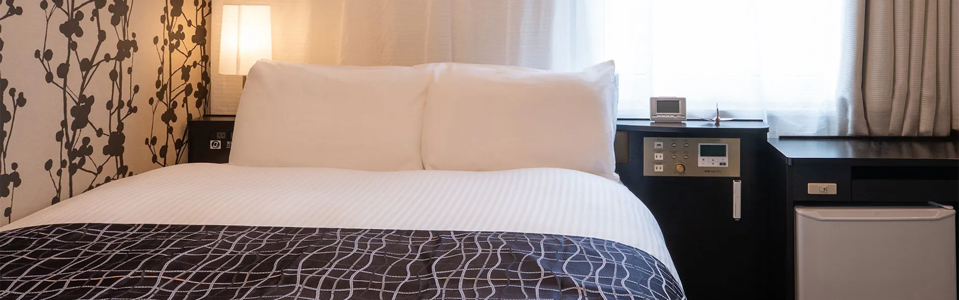 アパホテル〈八丁堀 新富町〉