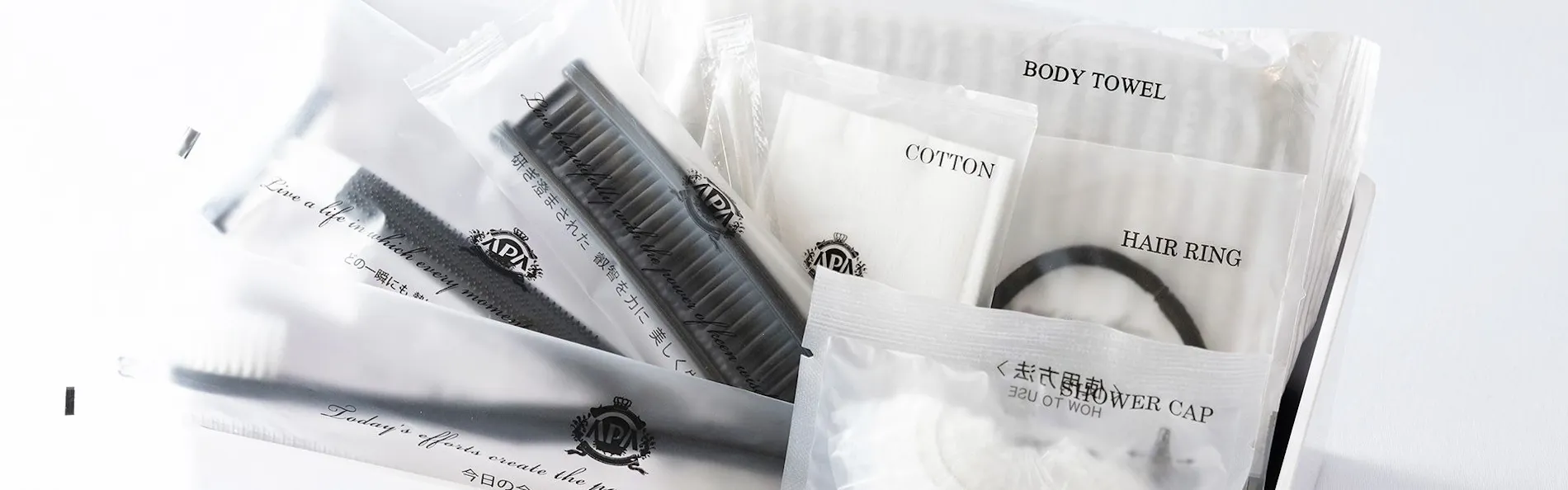 アパホテル〈八丁堀 新富町〉