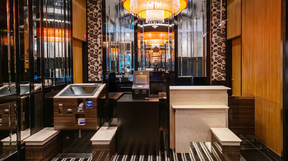 APA Hotel <Kanda Ekimae>