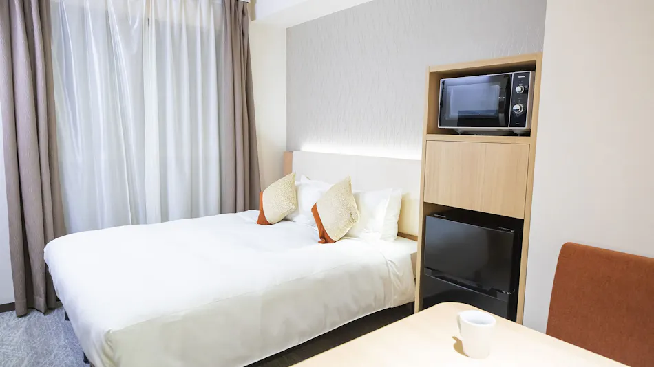 Tokyu Stay Nihonbashi