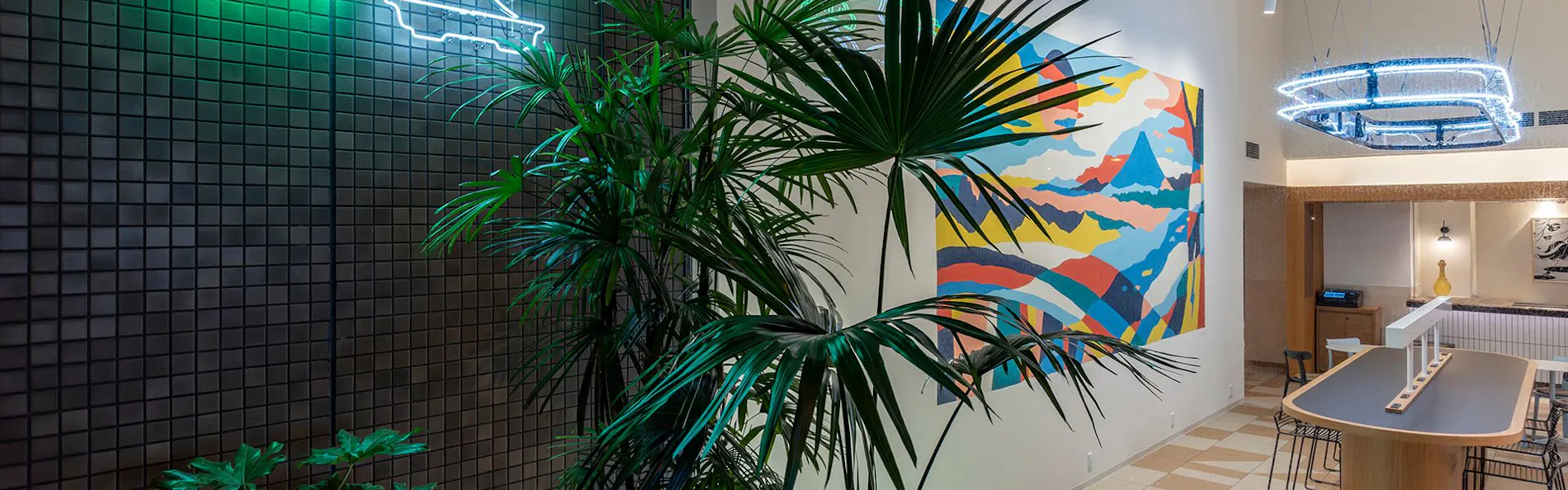 東急ステイ日本橋