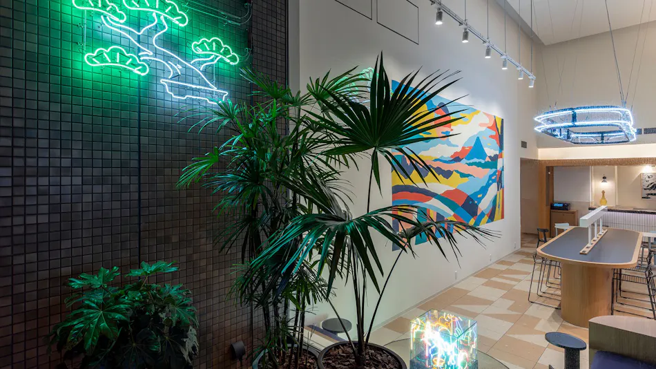 Tokyu Stay Nihonbashi