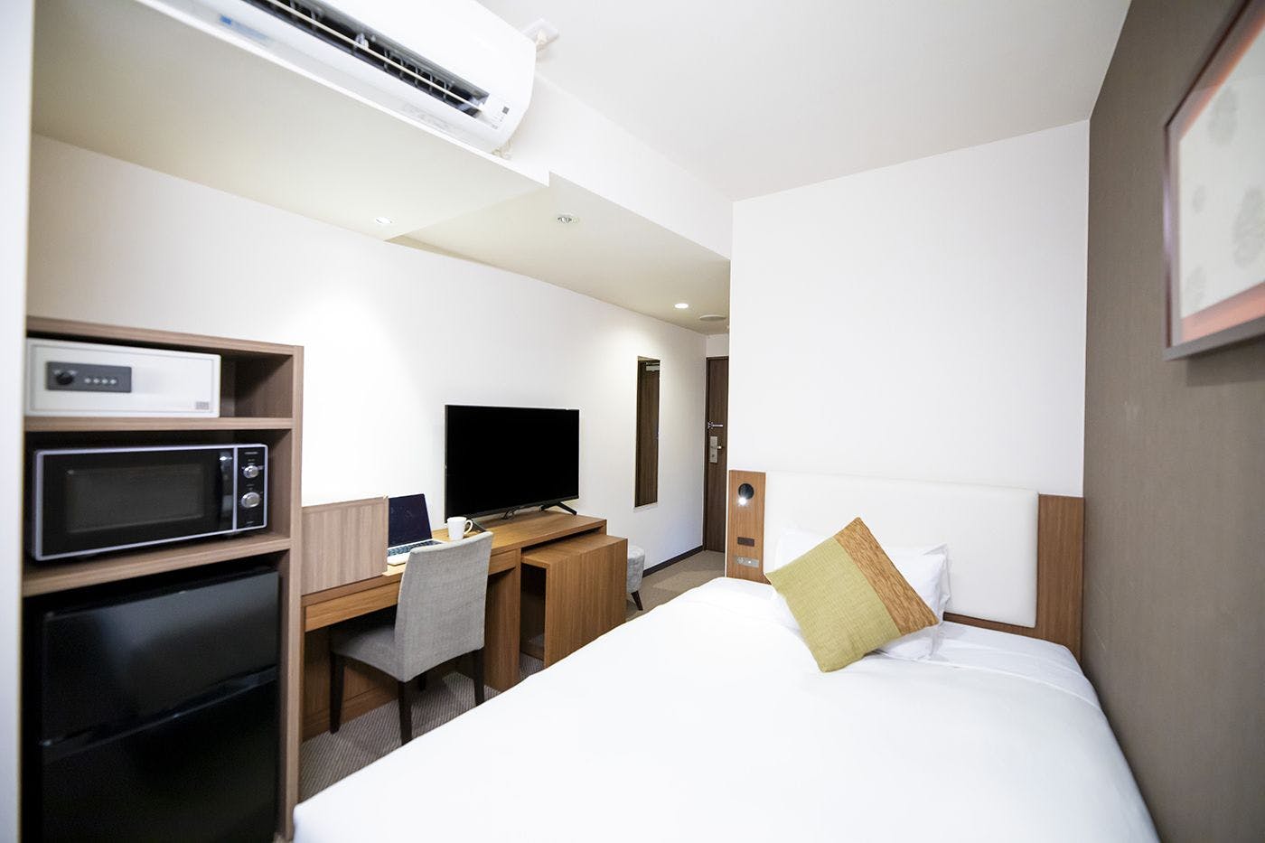 Tokyu Stay Nihonbashi