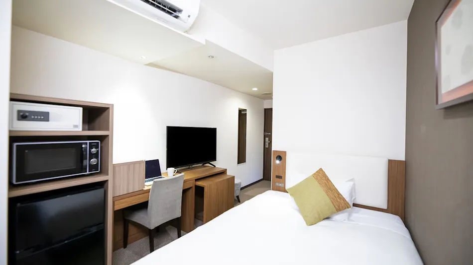 Tokyu Stay Nihonbashi