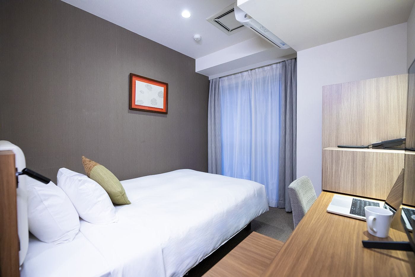 Tokyu Stay Nihonbashi