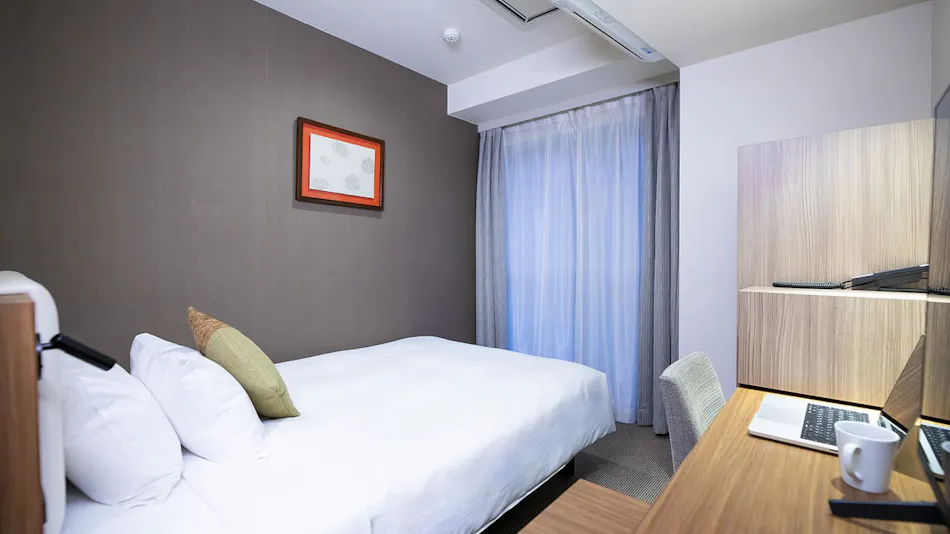 Tokyu Stay Nihonbashi