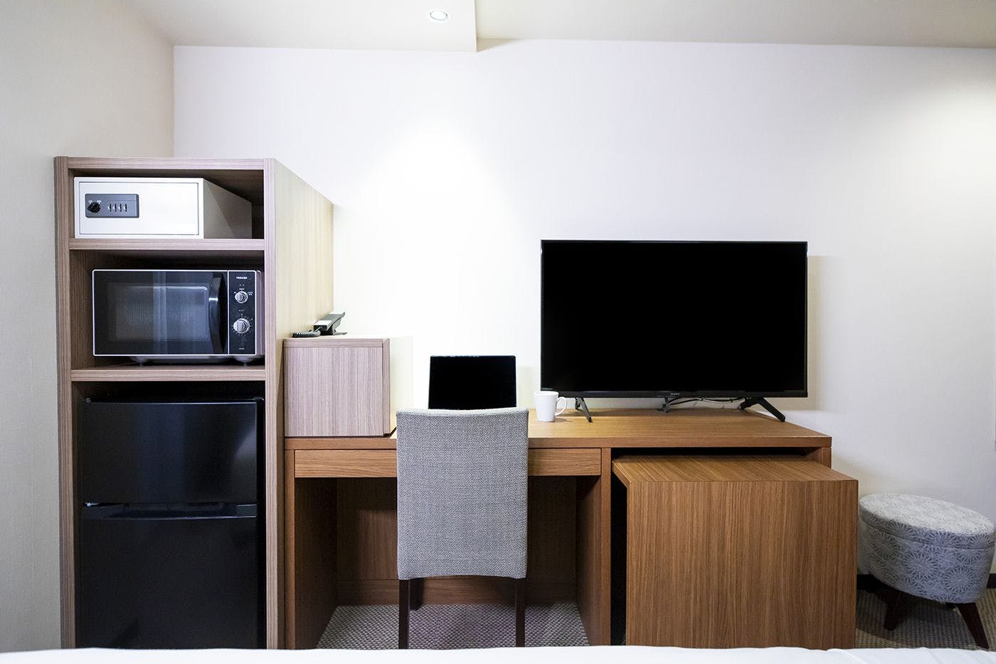 Tokyu Stay Nihonbashi