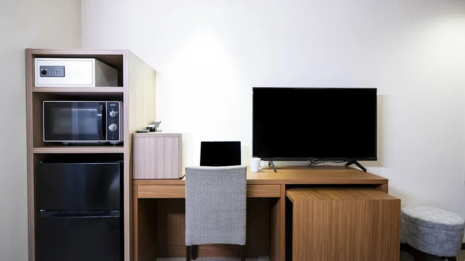 Tokyu Stay Nihonbashi