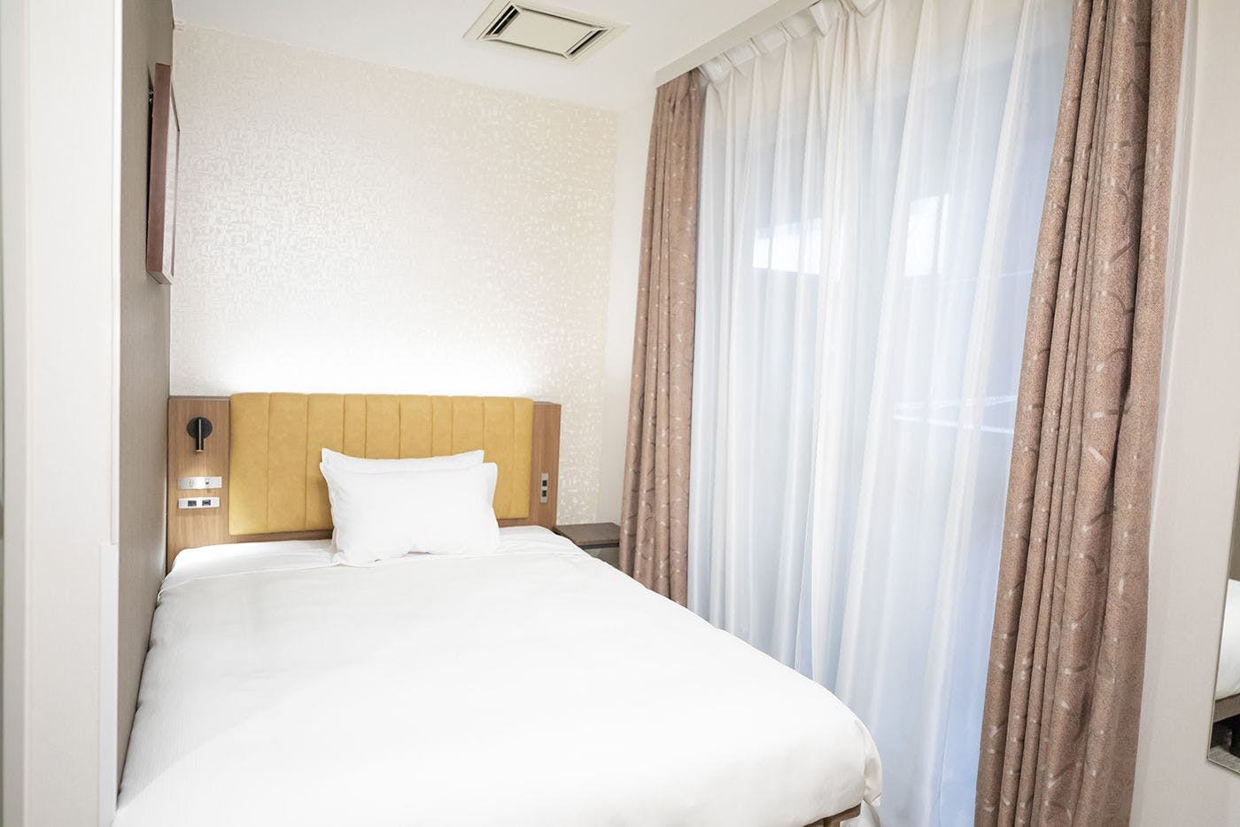 Tokyu Stay Nihonbashi