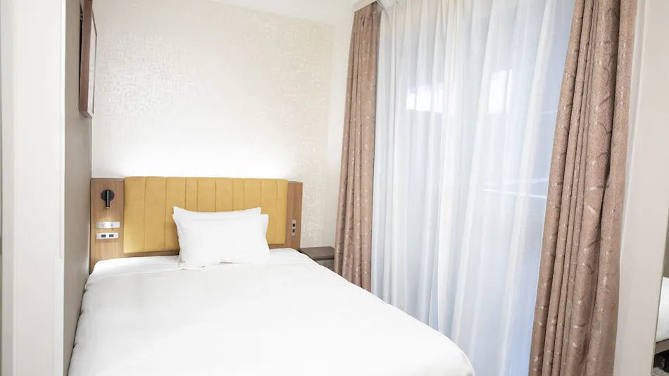 Tokyu Stay Nihonbashi