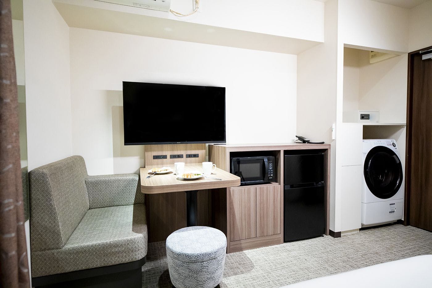 Tokyu Stay Nihonbashi