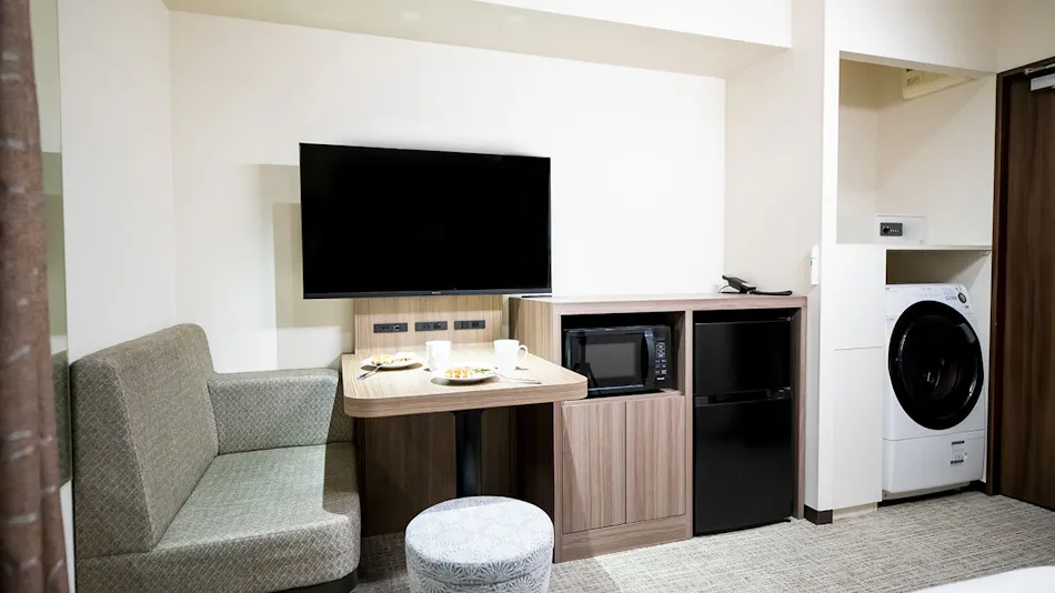 Tokyu Stay Nihonbashi