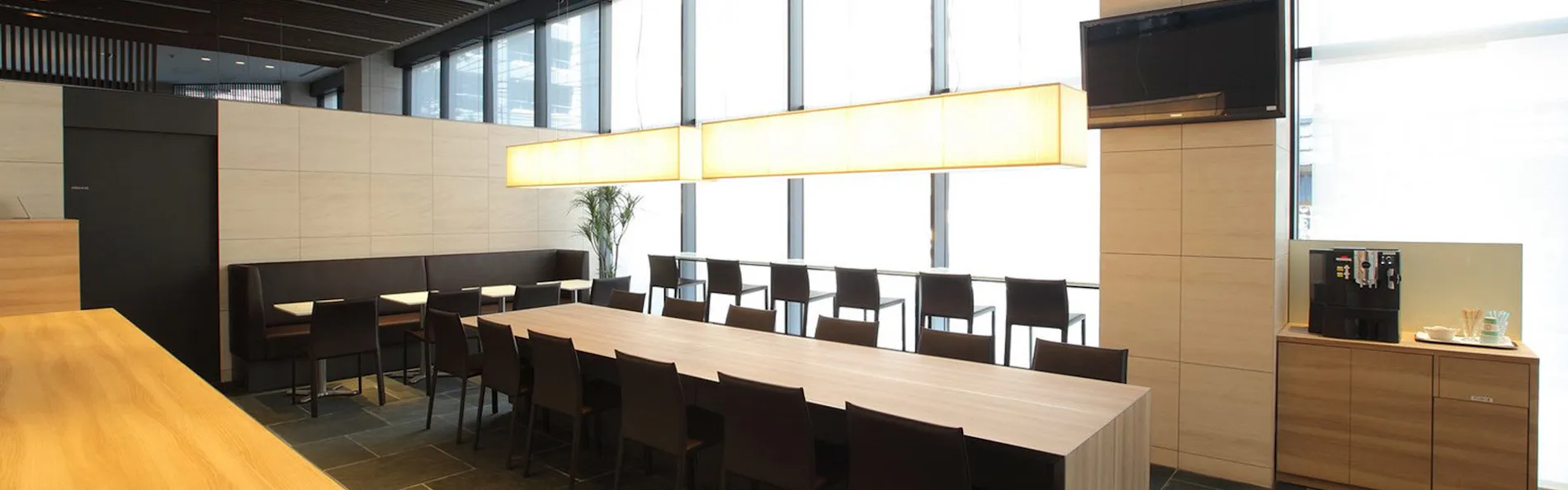 東急ステイ蒲田