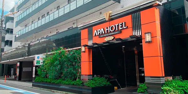 22年最新 東京ディズニーリゾート R 周辺でカップル ご夫婦に人気の宿ランキング 一休 Com 22年最新 東京ディズニーリゾート R 周辺でカップル ご夫婦に人気の宿ランキング 一休 Com